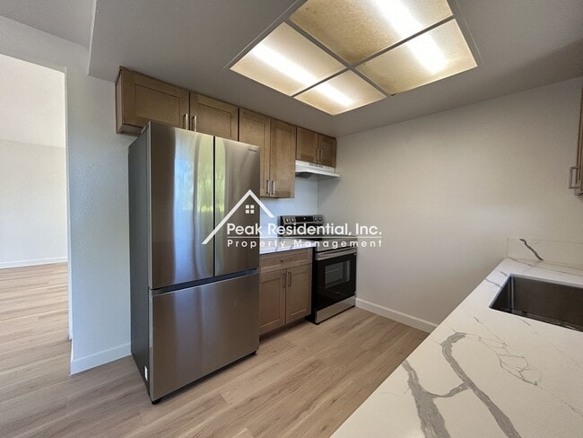 Building Photo - 6328 Bonham Cir