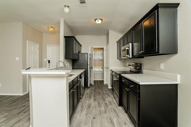 Building Photo - 13428 Vida Ln