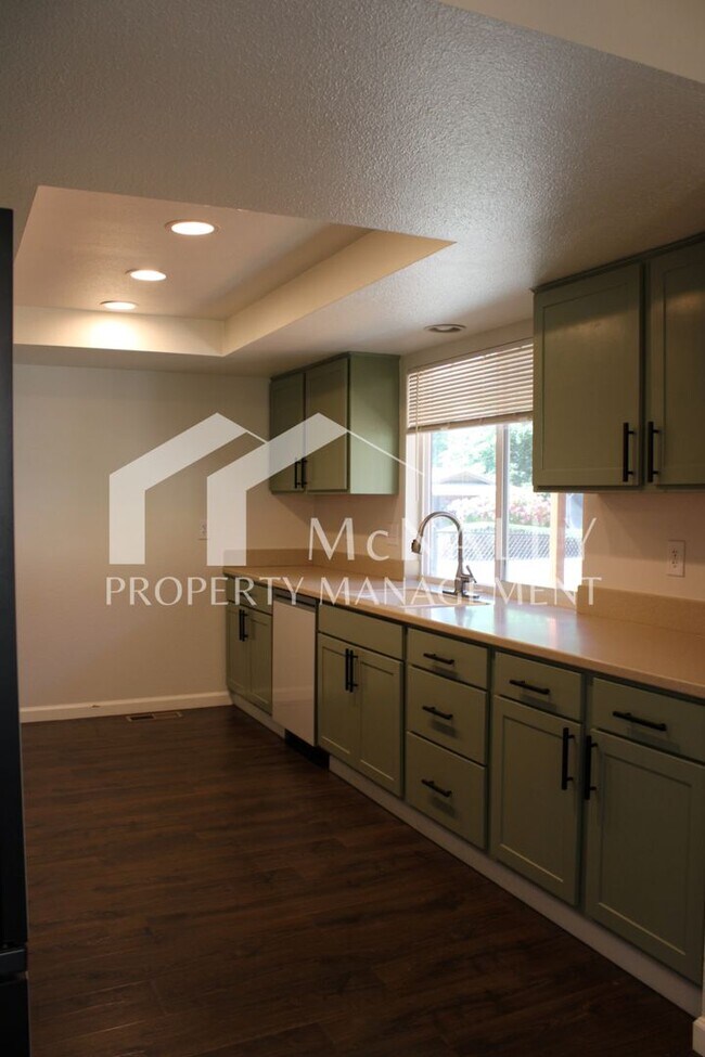 Building Photo - 5603 64th St Ct NW