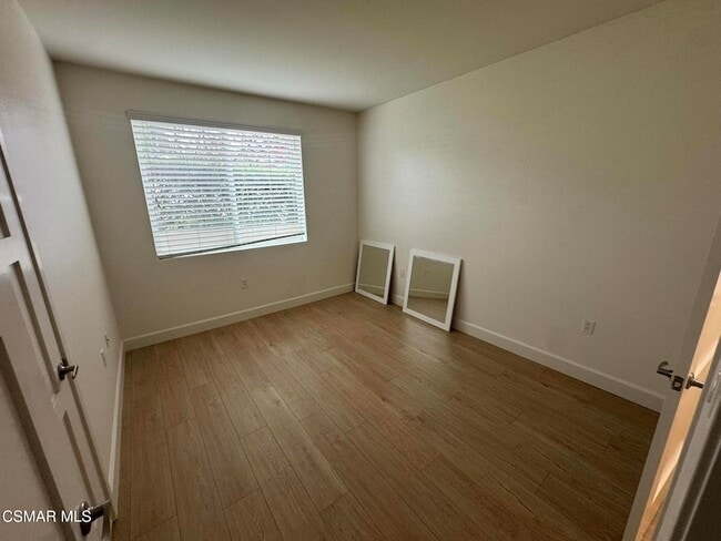 Building Photo - 14412 Killion St
