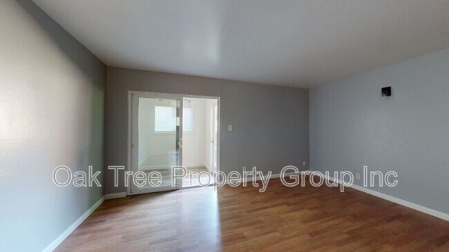 Building Photo - 1400 Yuba Ave