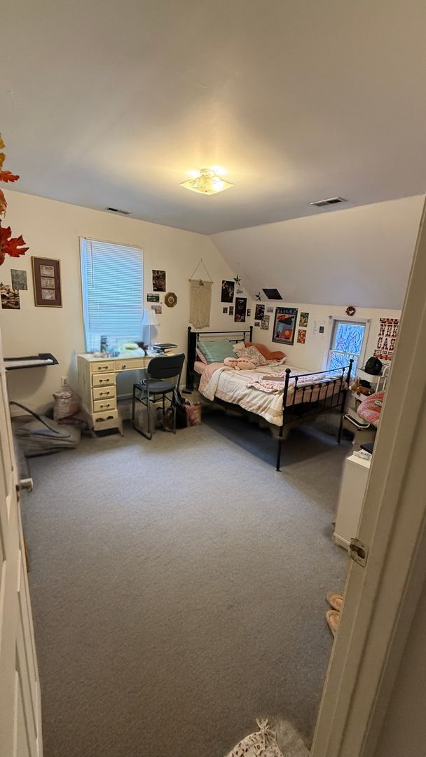 Building Photo - 505 N Greensboro St