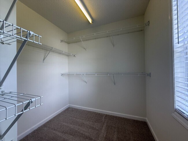 Building Photo - 5337 Moss Creek Ln