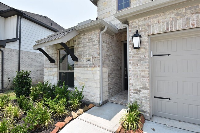 Building Photo - 5331 Egret Gable Ct