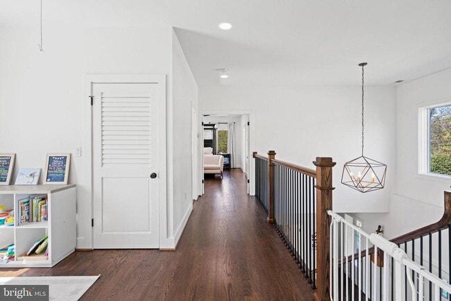 Building Photo - 6202 Massachusetts Ave