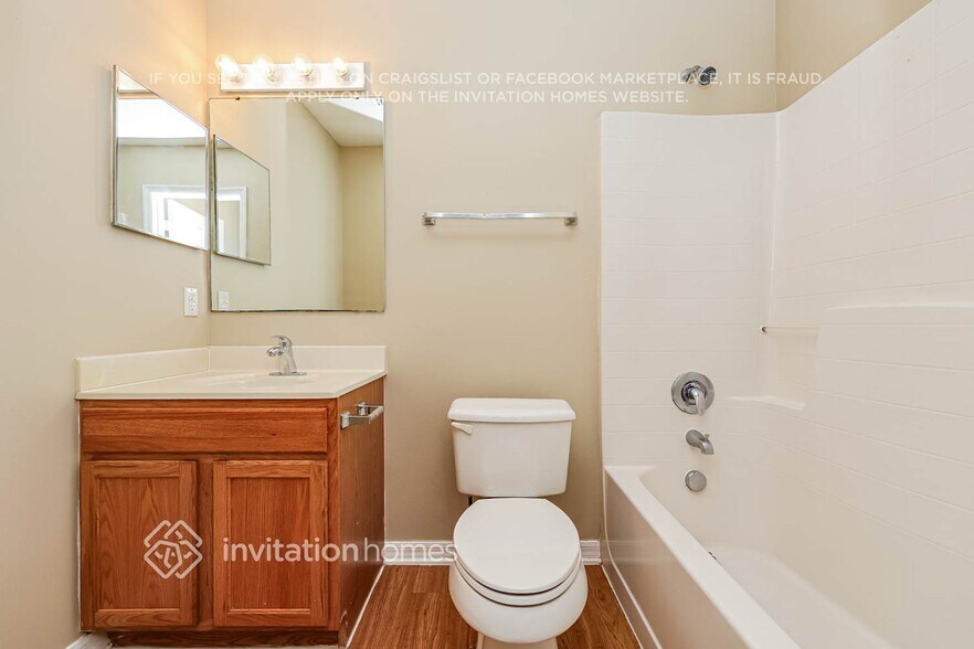 Building Photo - 11142 Summer Star Dr