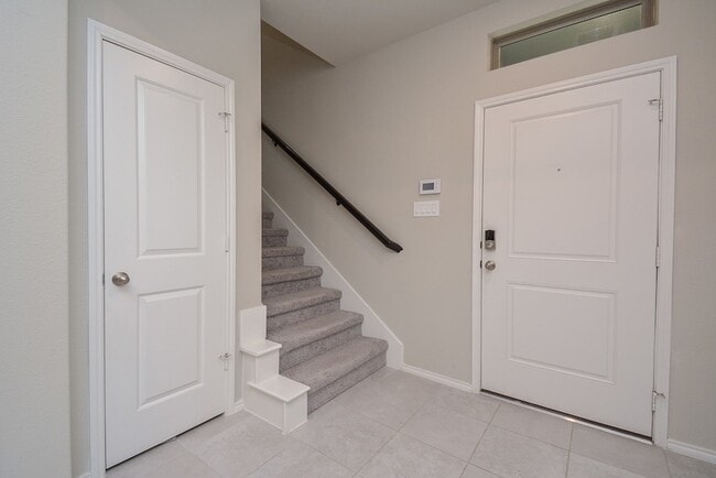 Building Photo - 26523 Hypatia Trace