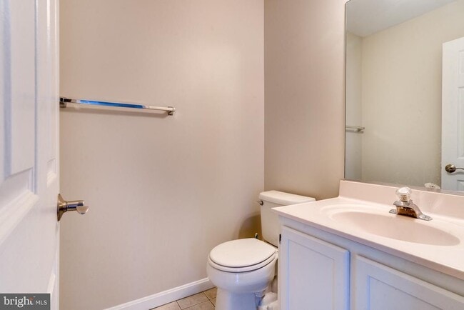 Building Photo - 4307 Chariot Ct