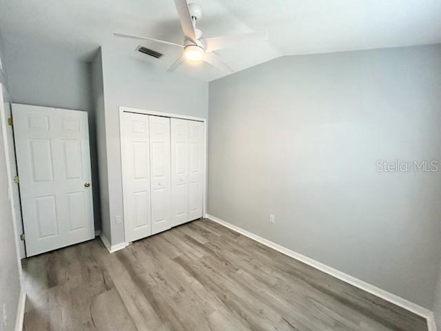 Building Photo - 6218 Flagfish Ct