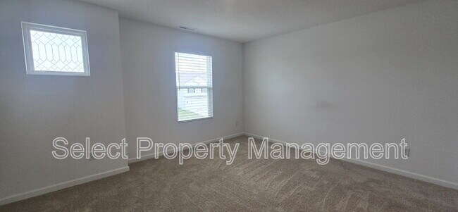 Building Photo - 4121 Luke Dr