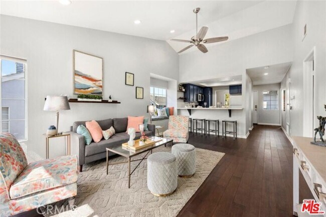 Building Photo - 536 Stone Harbor Cir