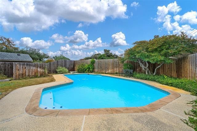 Building Photo - 2608 Evans Dr