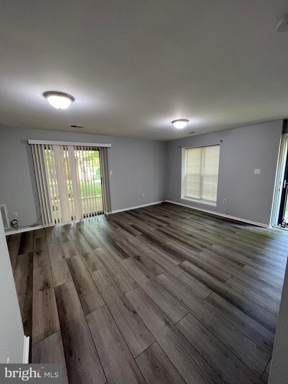 Building Photo - 2864 Madeira Ct