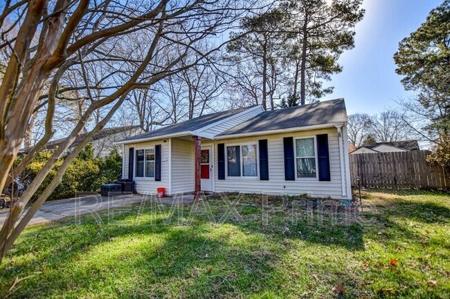 Building Photo - 1514 Snowbird Ct