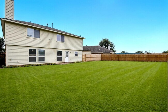 Building Photo - 5103 Beaubridge Ln