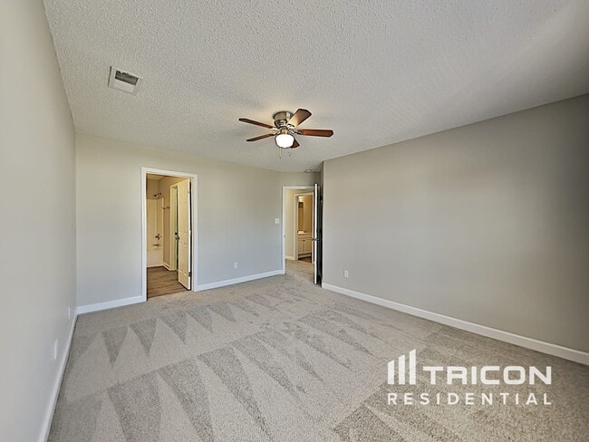Building Photo - 4019 Cedar Bark Dr