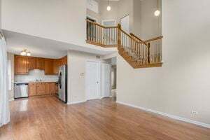 Building Photo - 1255 Huntington Dr