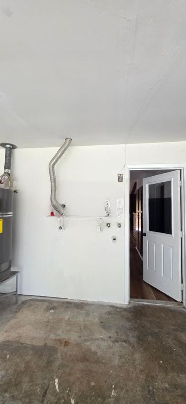 Building Photo - 8443 Gulfwood Ln