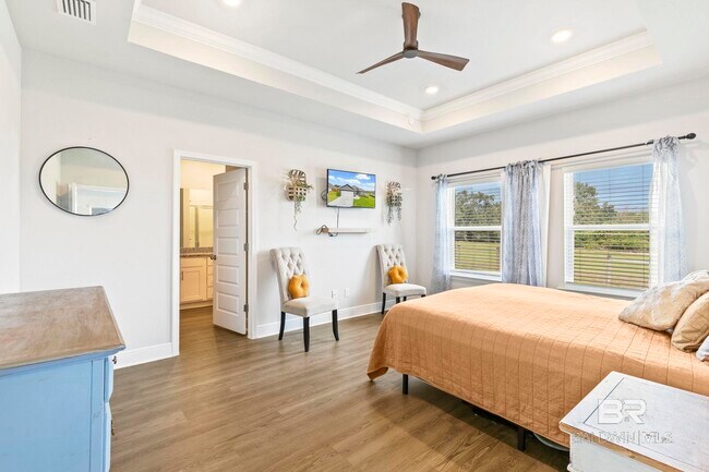 Building Photo - 13164 Shoshoney Cir