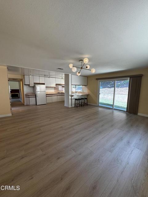 Building Photo - 446 Camino Verde