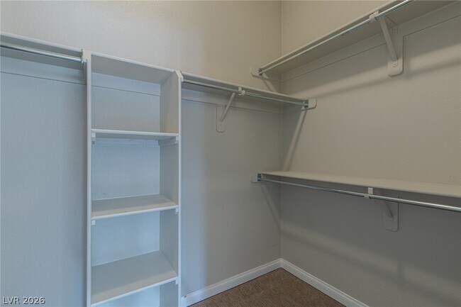 Building Photo - 4029 Genoa Dr