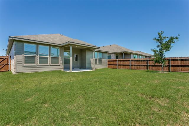 Building Photo - 11536 Wolfhound Dr