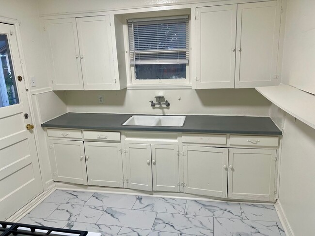 Building Photo - 1 Bedroom Home with Large Backyard on North Loop!