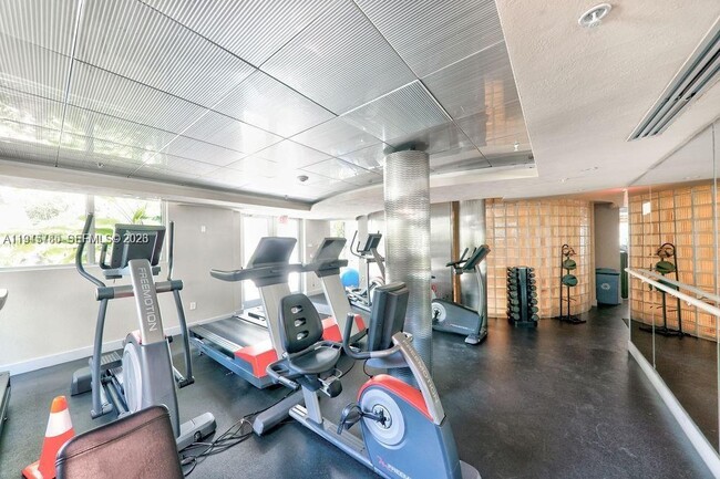 Building Photo - 110 Washington Ave