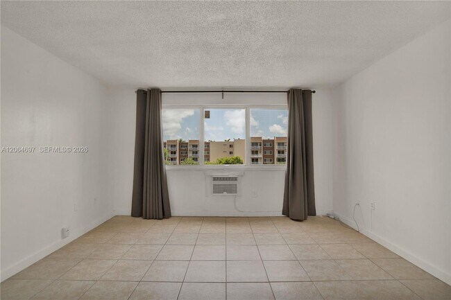 Building Photo - 6970 NW 186th St