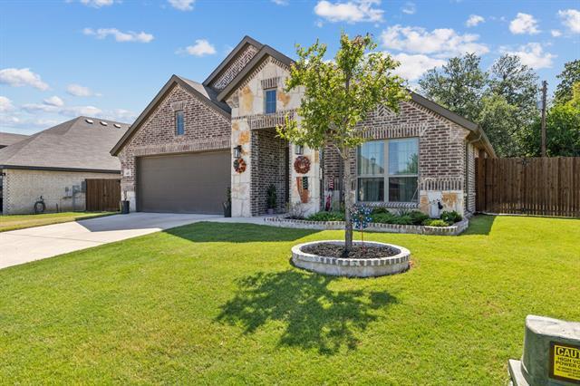 Building Photo - 121 Gardenia Dr