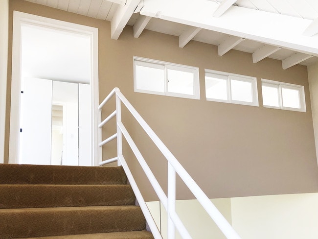 Building Photo - 1 Buccaneer St