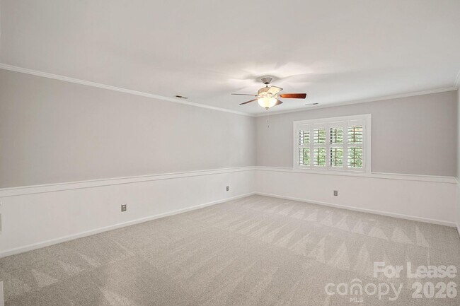 Building Photo - 3 Turtle Ln