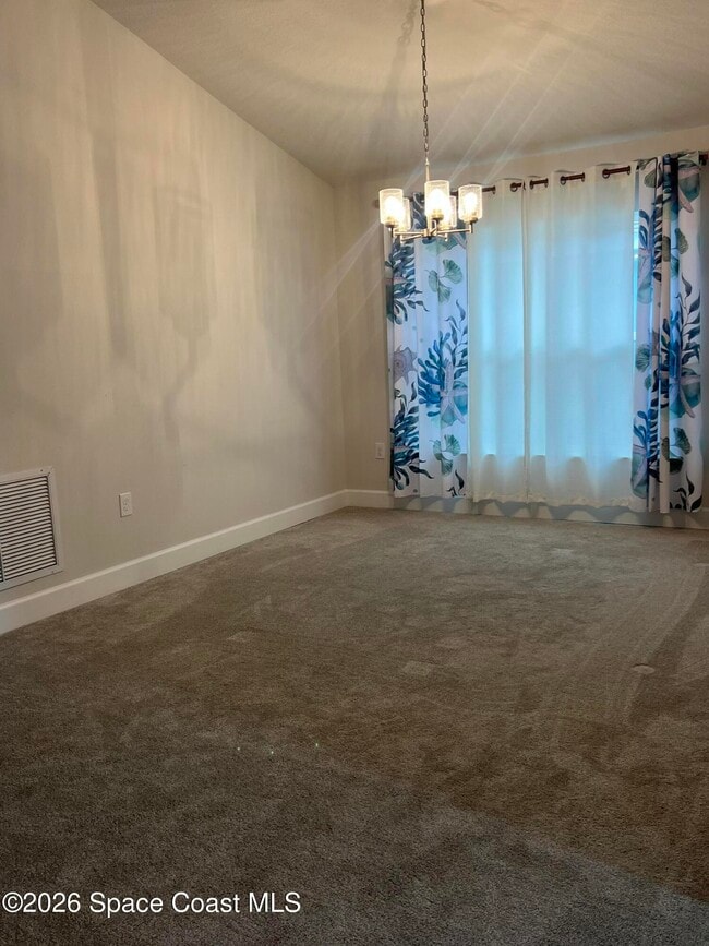 Building Photo - 1843 Middlebury Drive