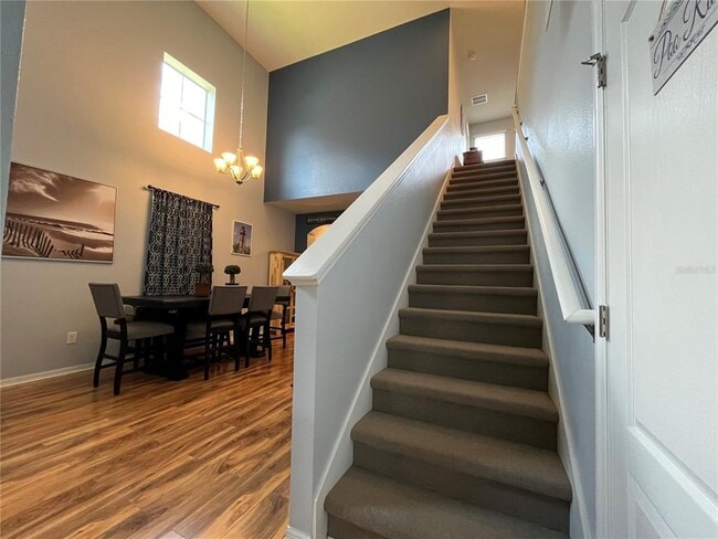 Building Photo - 2125 Lennox Dale Ln