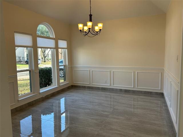 Building Photo - 304 Glen Hollow