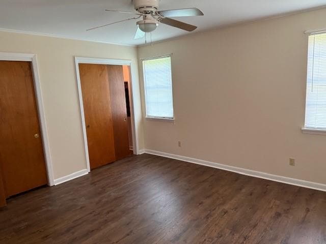 Building Photo - 334 Wayne Dr