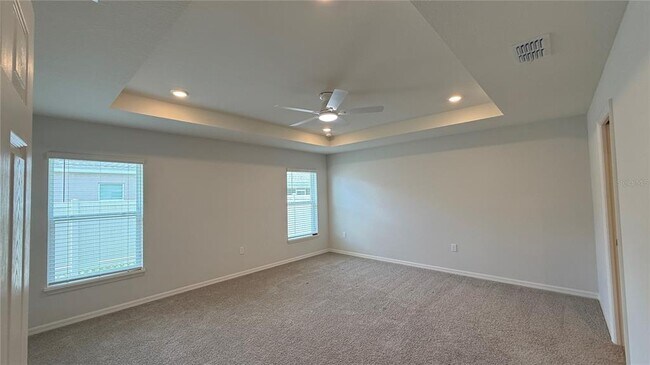 Building Photo - 3139 Laurel Oak Ln