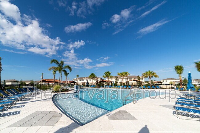 Building Photo - 1813 Walnut Crk Dr