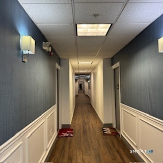 Building Photo - 680 Boston Post Rd