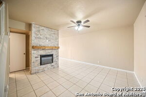 Building Photo - 6427 Wurzbach Rd