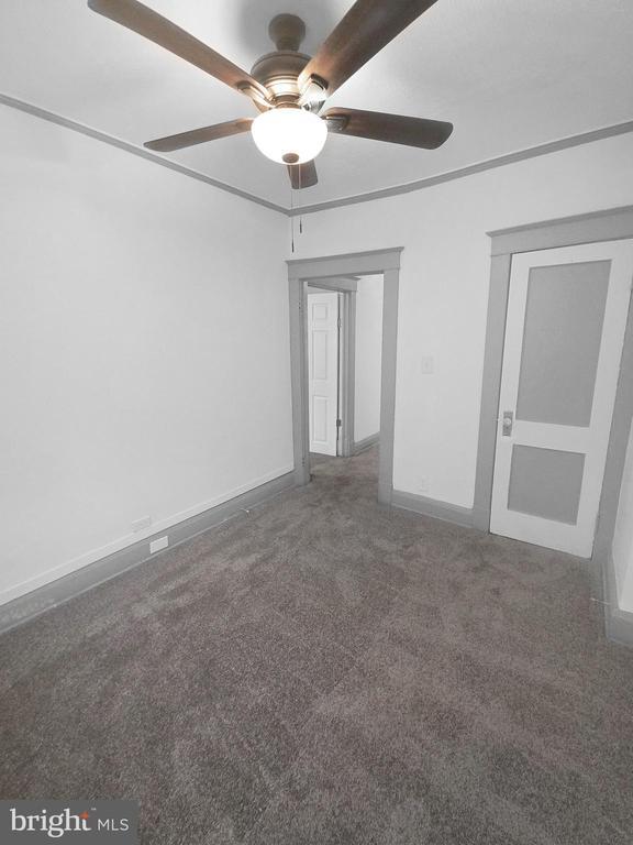 Building Photo - 3200 Normount Ave