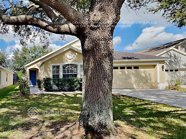 Building Photo - 6416 Bridgecrest Dr