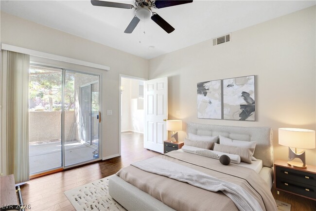 Building Photo - 8501 W University Ave