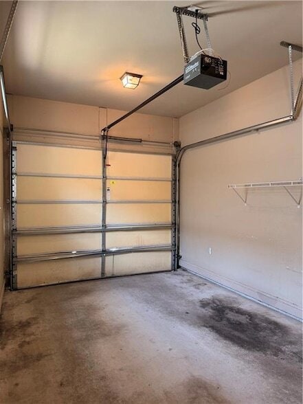 Building Photo - 1502 Orpheum Ave