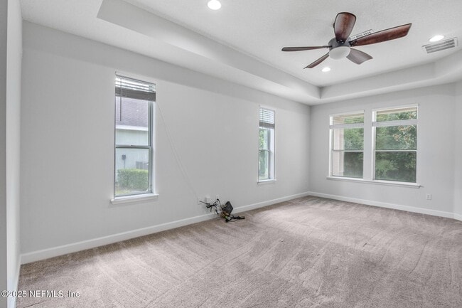 Building Photo - 2908 Woodbridge Crossing Ct