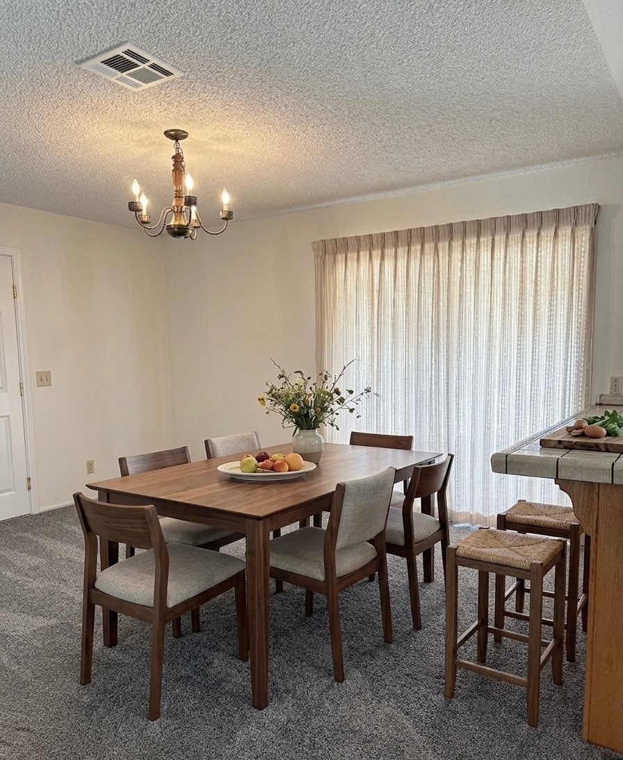 Building Photo - 5603 W Avenue M2