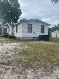 Building Photo - 3286 King Charles Rd