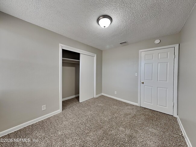 Building Photo - 6406 Harlow Blvd