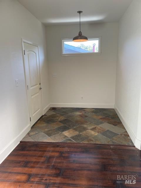 Building Photo - 711 San Anselmo Ave