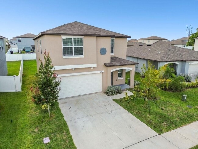Building Photo - 6335 Ten Acre Ct
